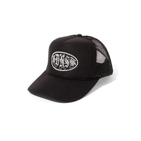 HDNSK Mesh Cap