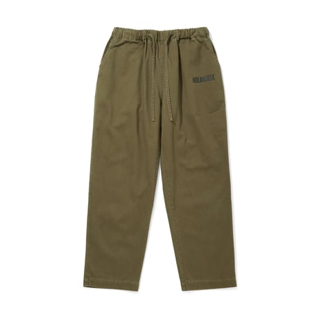 Easy Track Pant