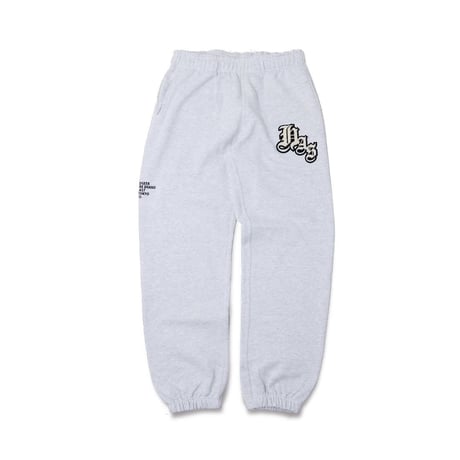 HAS Sweat Pant