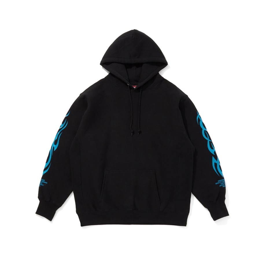 683d5bf39ecd340e1b450ce0