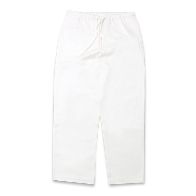 Cotton Track Pant | HIDE AND SEEK W.S.
