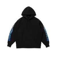 30th Hooded Sweat Shirt