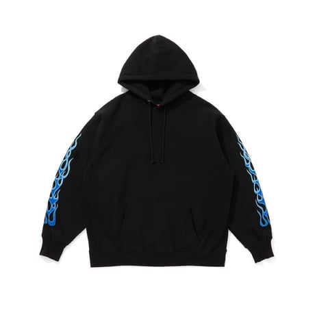 30th Hooded Sweat Shirt
