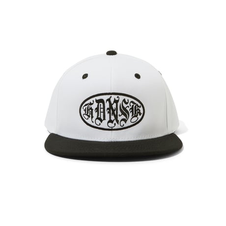 HDNSK Cap