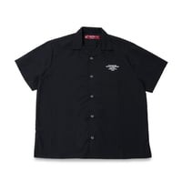 H&S S/S Shirt