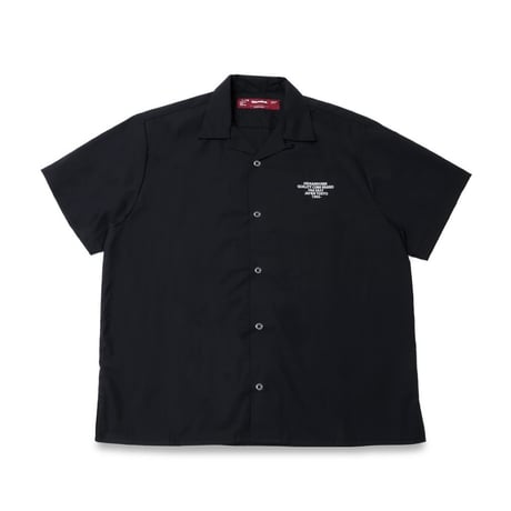 H&S S/S Shirt