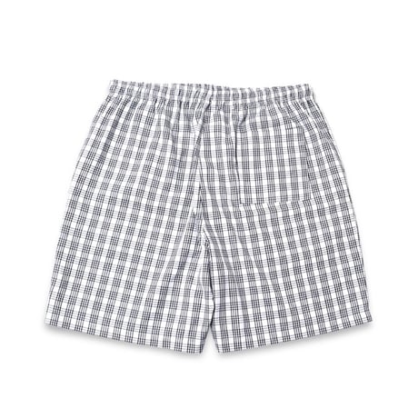 Check Short