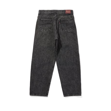L.D.B.(Used)
