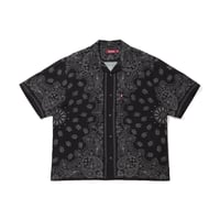 Bandana S/S Shirt
