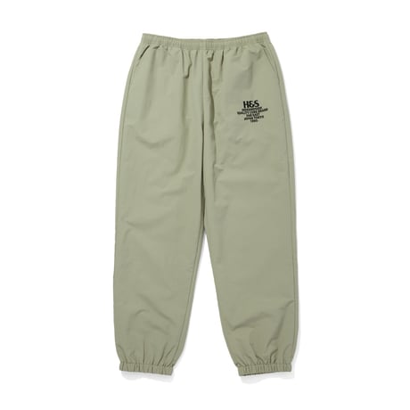 Track Pant