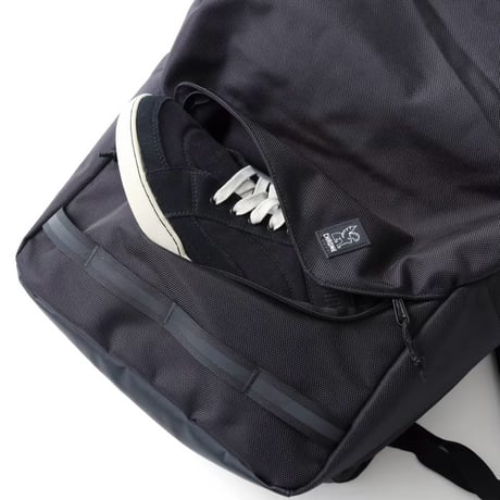 H&S × CHROME EXTLEK 38L PACK