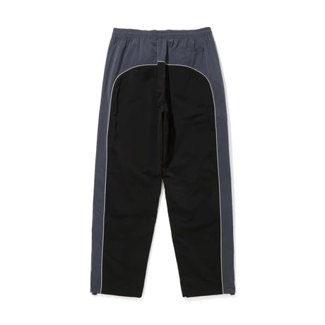 Track Pant