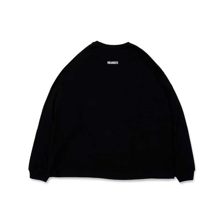 67498a3dd4795e013eec0dc8