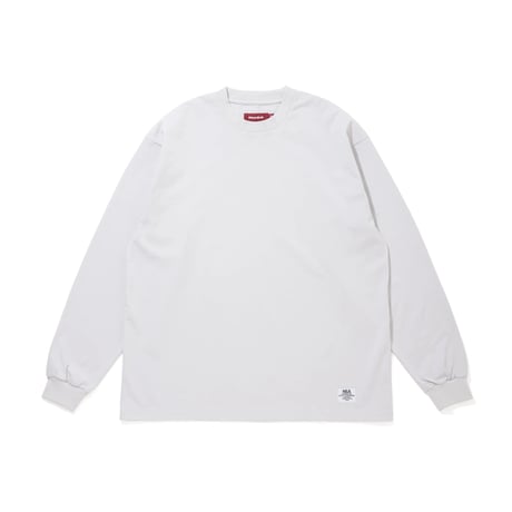 H&S L/S Tee