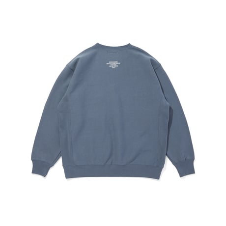 H Sweat Shirt