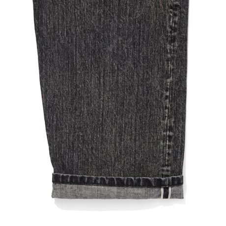 L.D.B.(Used)