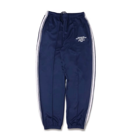 Jersey Track Pant