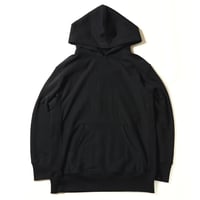 HSWEST-Parka-2(H&S W.S. Limited Item)