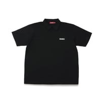 Polo S/S Shit