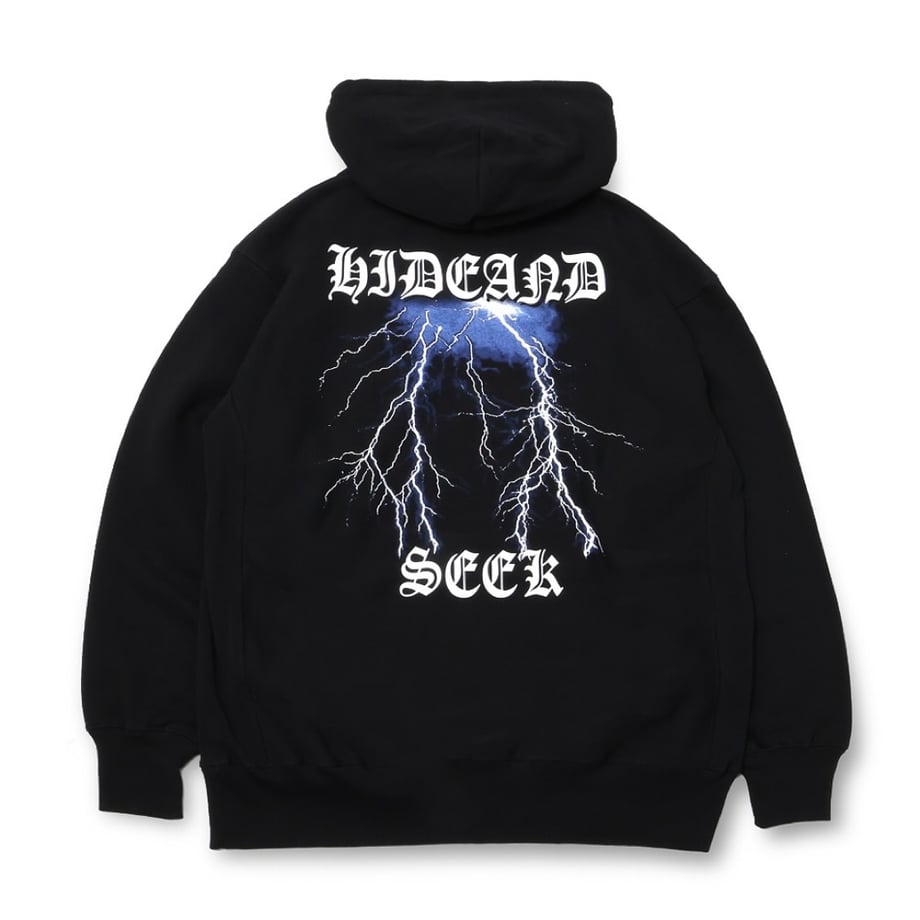 6660375ad9c7d0026261dd16