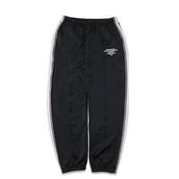 Jersey Track Pant