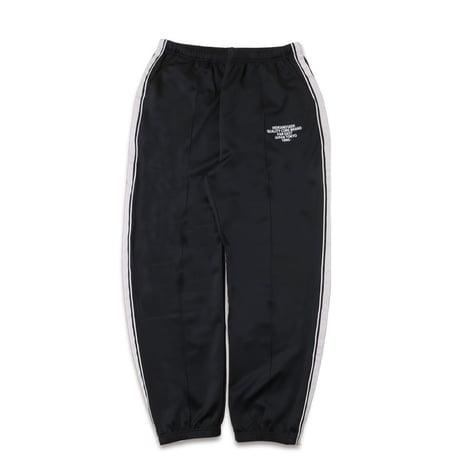Jersey Track Pant