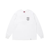 HDNSK L/S Tee