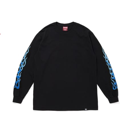 30th L/S Tee
