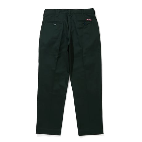 Work Slacks