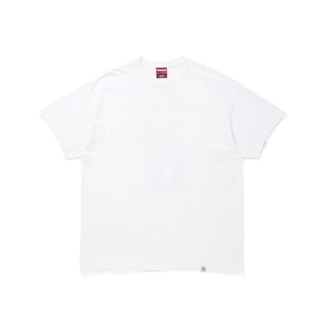 Cowboy S/S Tee