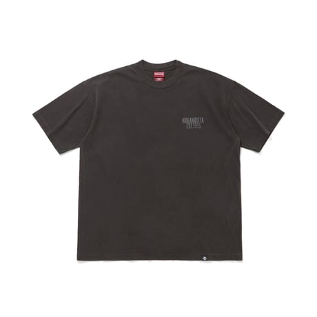 1995 S/S Tee