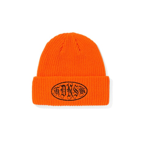 HDNSK Knit Cap