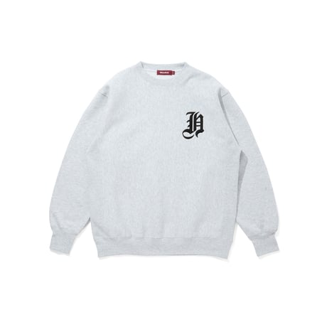 H Sweat Shirt