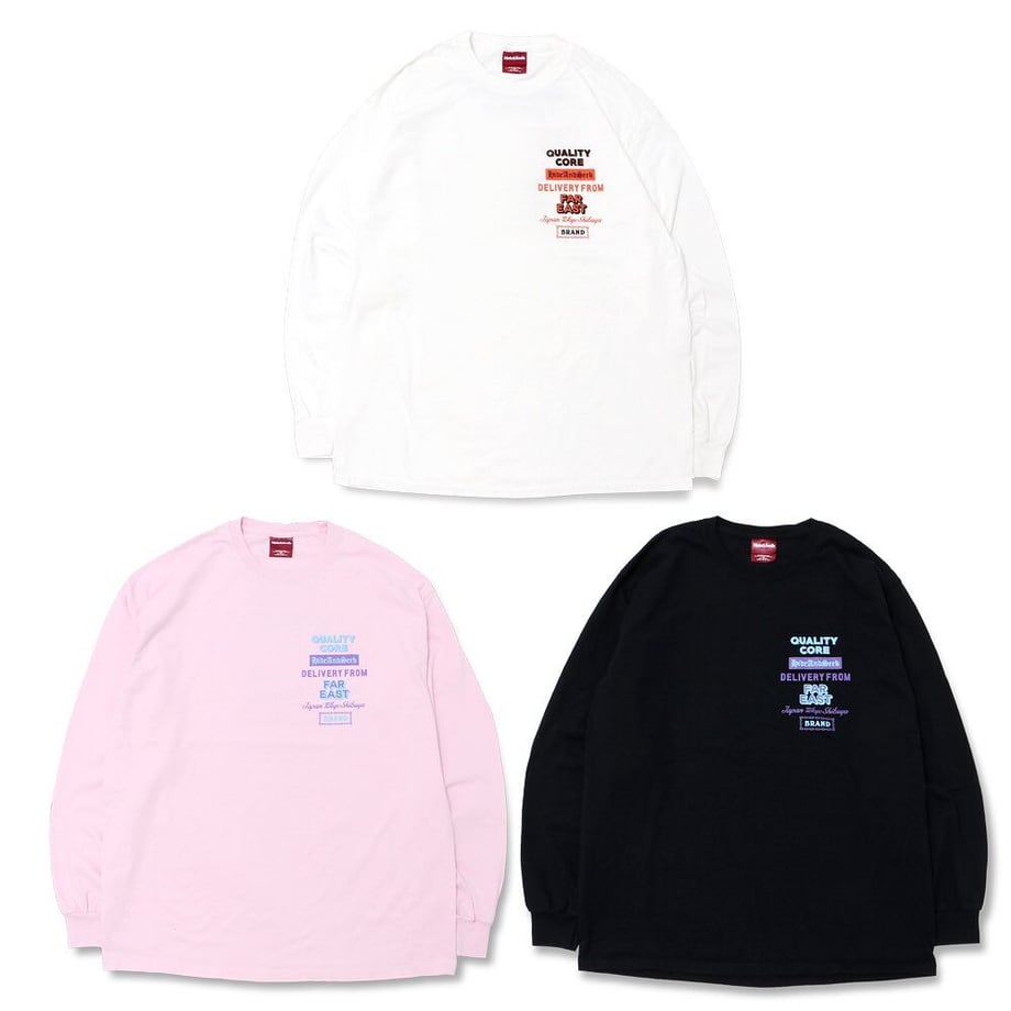 5fdb4334da019c1c1fae970b