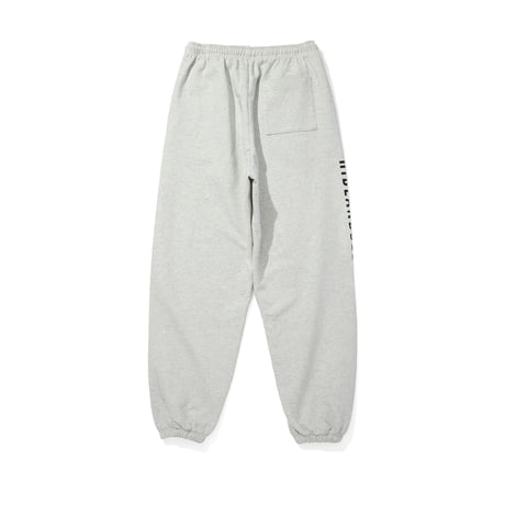College Sweat Pant