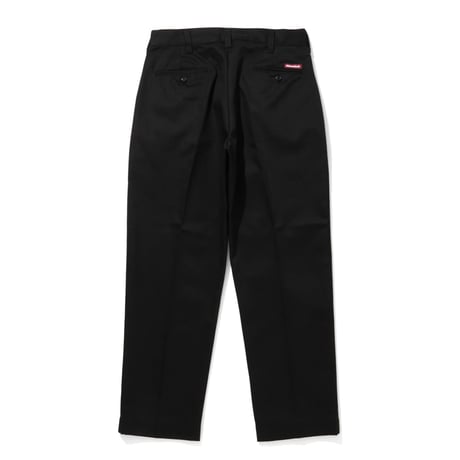 Work Slacks