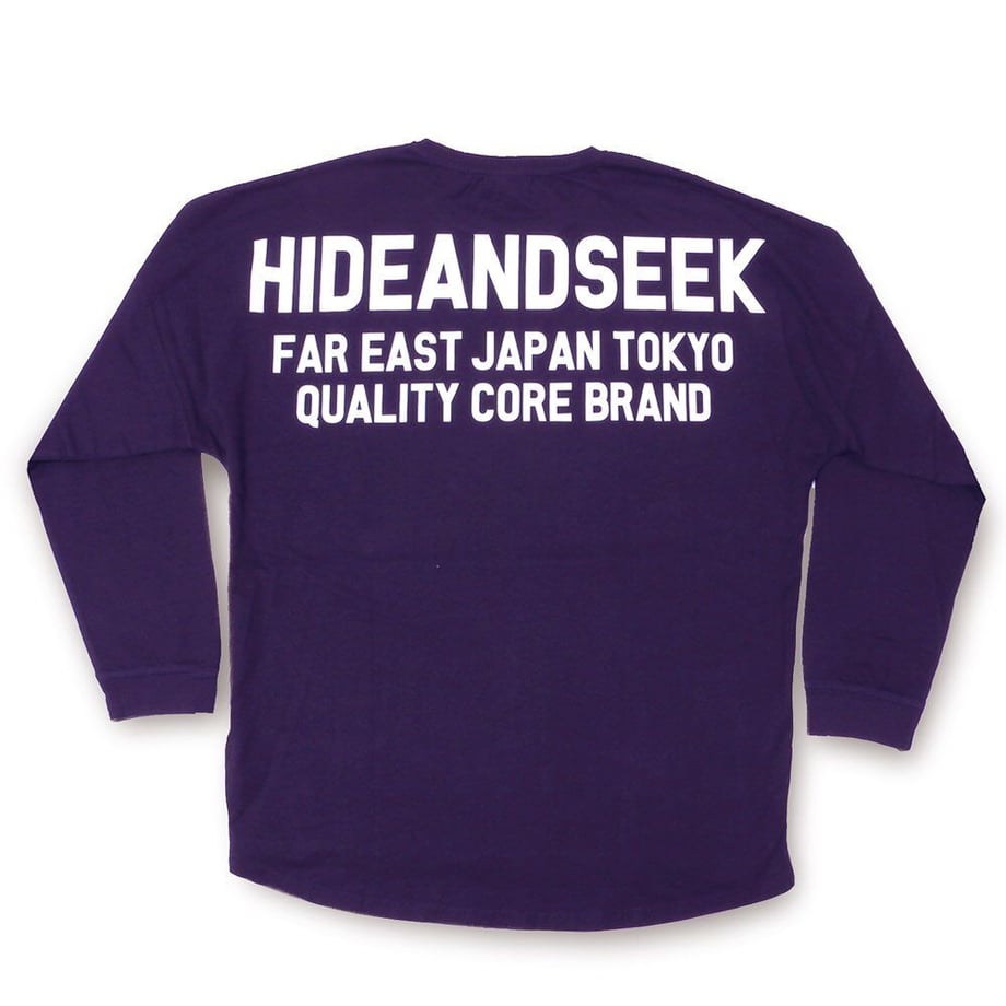 5f06eace13a48b6c22608991