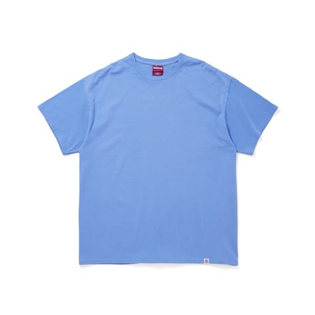Cowboy S/S Tee