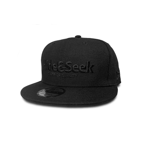 NEW ERA Cap(H&S W.S. Limited Item)