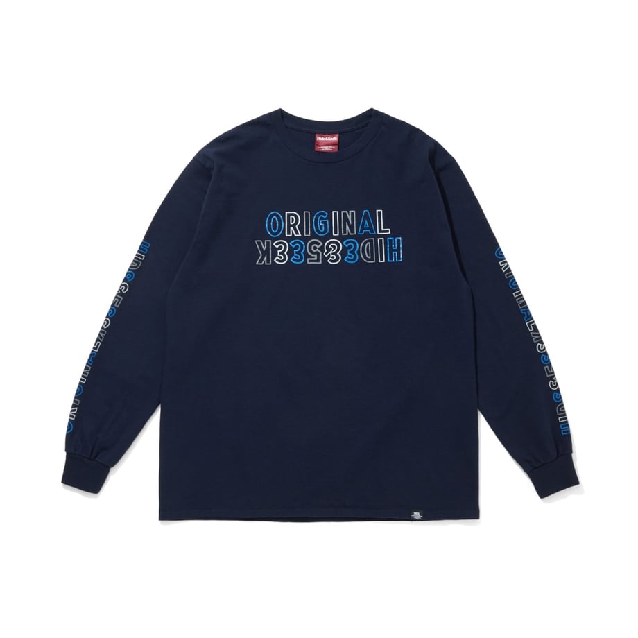 6914400e06b01aaa700eb884
