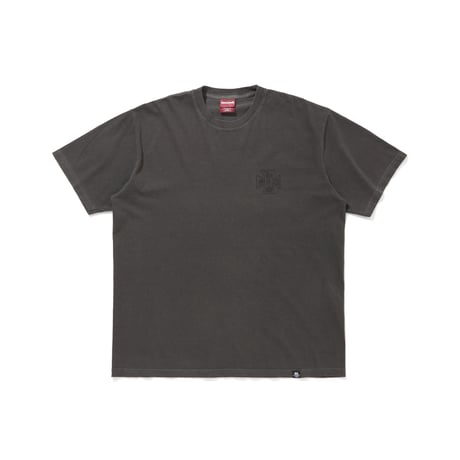 No23 S/S Tee