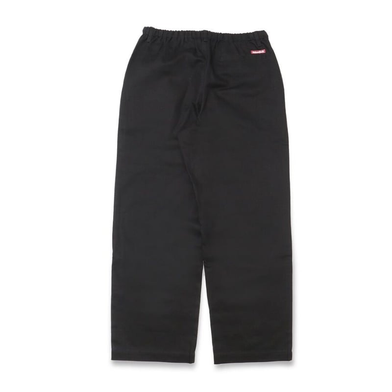 パンツ HIDE AND SEEK Cotton Track Pant M Cotton Track Pant | HIDE AND SEEK W.S.