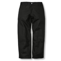 Cotton Track Pant | HIDE AND SEEK W.S.