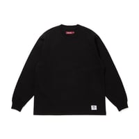 H&S L/S Tee