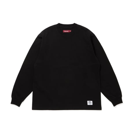 H&S L/S Tee