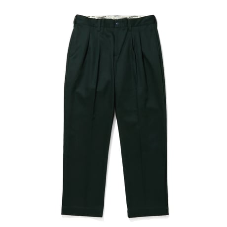 Work Slacks