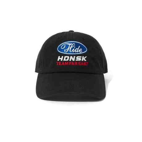 HDNSK Cap
