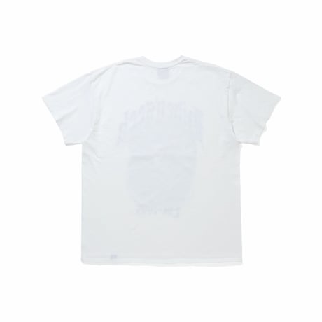 Reaper S/S Tee