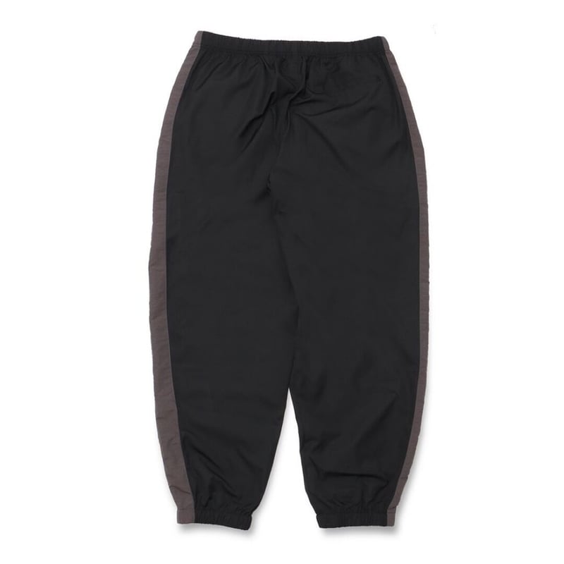 パンツ HIDE AND SEEK Cotton Track Pant M HIDE AND SEEK Cotton Track Pant M Line Track Pant | HIDE AND SEEK W.S.