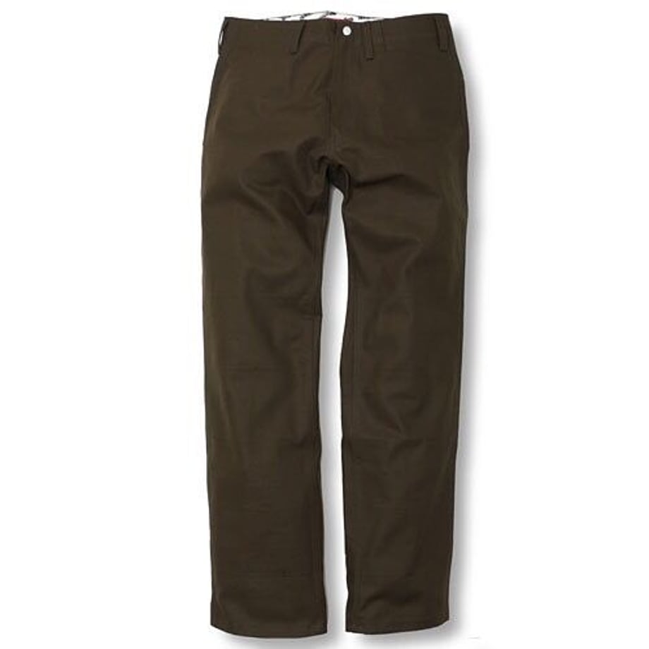 5ffd5373f0b10845ffee55a2